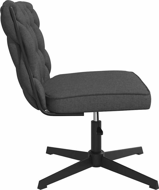 Immagine prodotto vidaXL Baoqing County (41 - 54 cm)