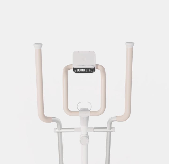 Image du produit Domyos Vélo elliptique Connected - Initial Elliptical 100