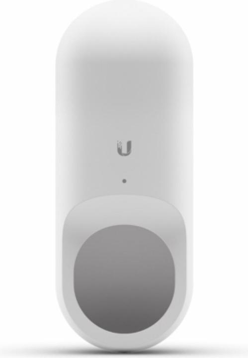 Produktbild Ubiquiti UniFi G3 Flex (Montage-Kit)
