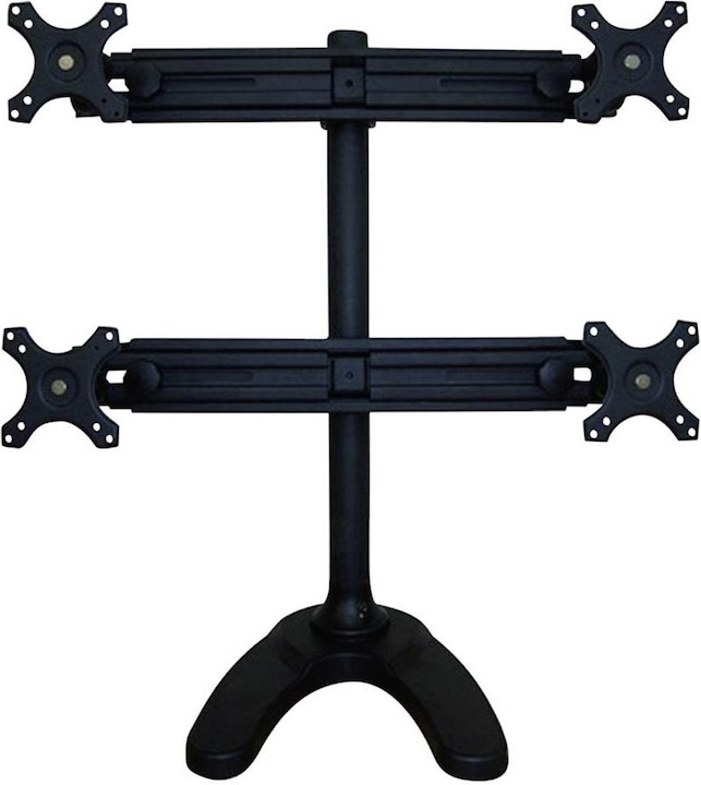 Actual product image Neomounts Fpma-D700dd4 (Table, 30")
