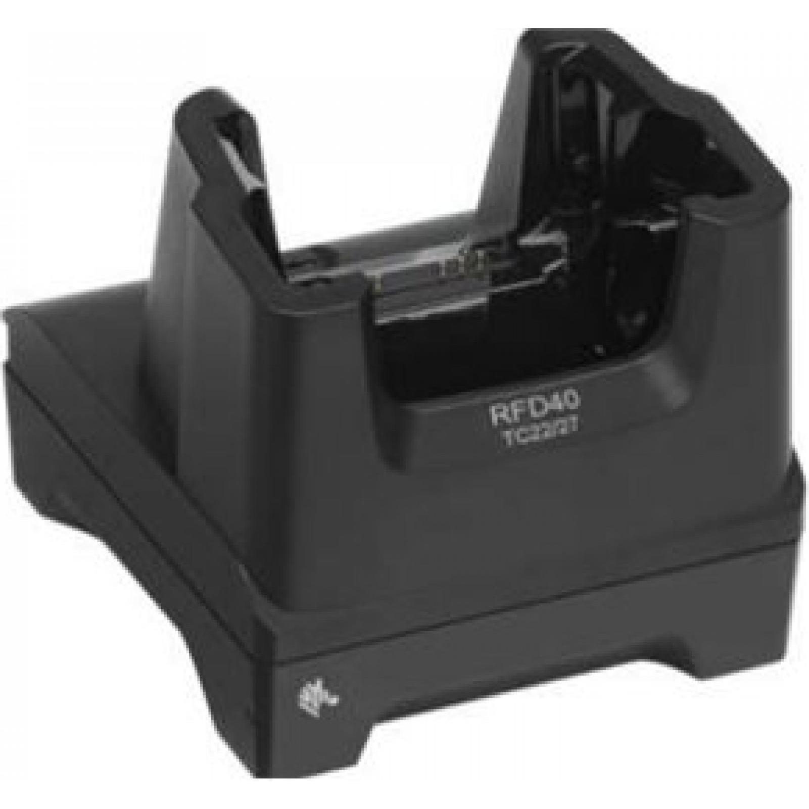 Zebra Ladestation (CR40-1S0T-G-02), Accessori lettore codice a barre