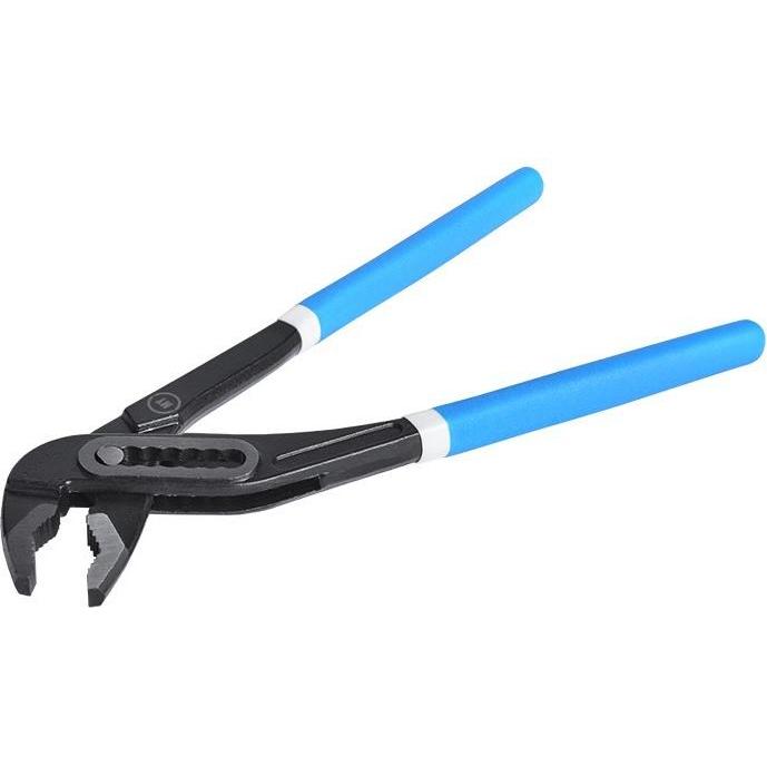 My Tools, Multi-Tool, Tradition water pump pliers,.