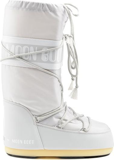 Actual product image Moon Boot 690049 (31)