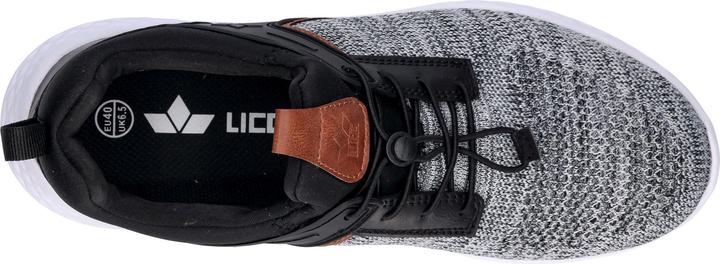 Actual product image Lico Amaru (41)