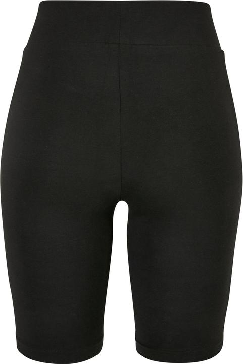 Image du produit Karl Kani KKWQ22003BLK SHORT DE CYCLISME SIGNATURE BLK - 19295 (S)