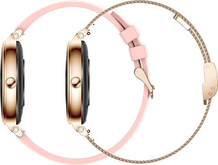 Produktbild Tracer 47566 SMK15 Aurora