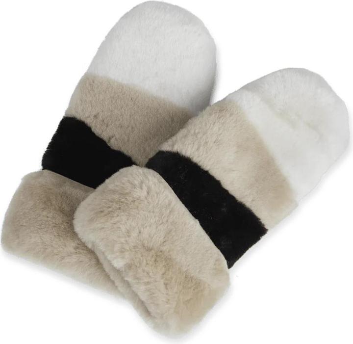 Produktbild Markberg CattyMBG (M, S)