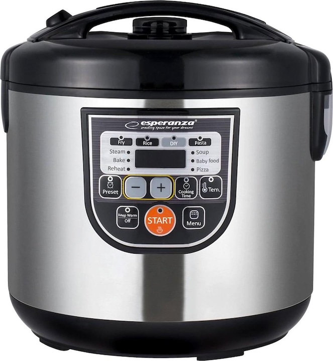 Image du produit Esperanza EKG011