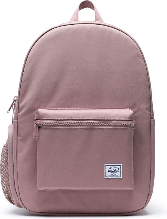 Produktbild Herschel Settlement Sprout Ash Rose (26 l)