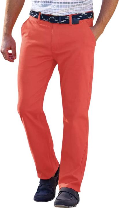 Atlas For Men Chino