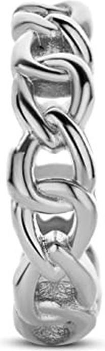 Produktbild CO88 Collection Damenring Silber (14)