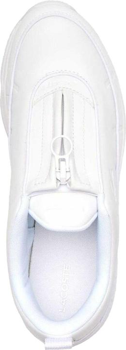 Image du produit Lacoste - Baskets AUDYSSOR - Homme (40)