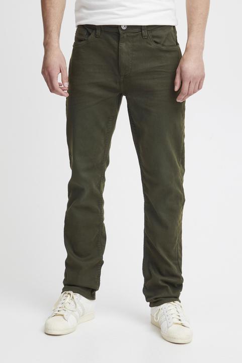Actual product image Blend Twister (W34/L30)