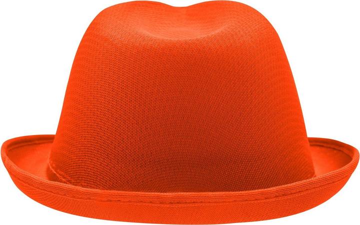 Produktbild Myrtle Beach Promotion FedoraHut