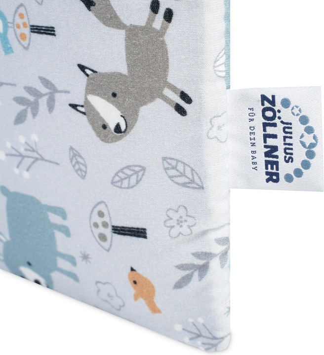 Immagine prodotto Julius Zöllner Nest Comfort Soft