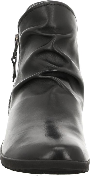 Actual product image Josef Seibel 79741-VL971 (44)