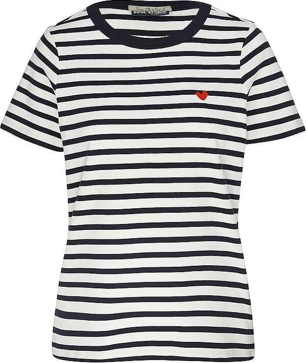 Produktbild Smith & Soul 0226-0234-S (L)
