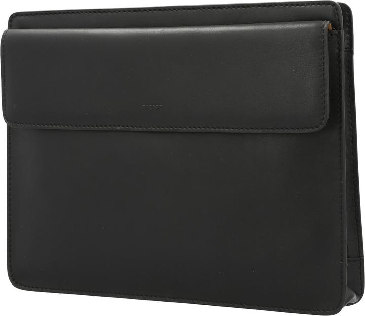 Immagine prodotto Picard Astuccio per scrittura Toscana (1 x)