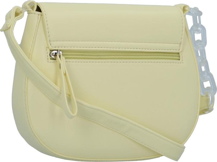 Actual product image Tom Tailor Anne shoulder bag 21.5 cm