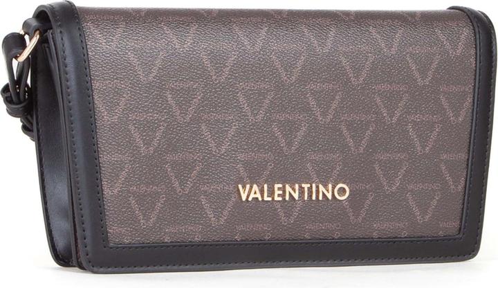 Immagine prodotto Valentino Lady Re Shoulder Bag