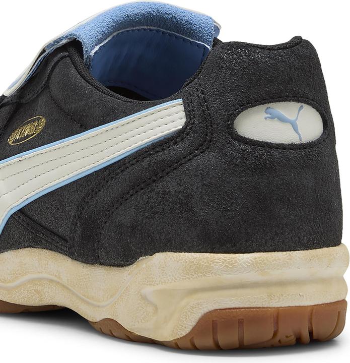 Produktbild Puma King Indoor D10 (42)