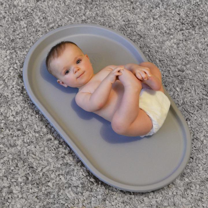 Actual product image Shnuggle Squishy (45 x 70 cm)