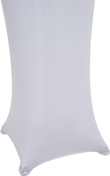 Produktbild JOHN316 Stehtischhusse (60 x 110 cm)