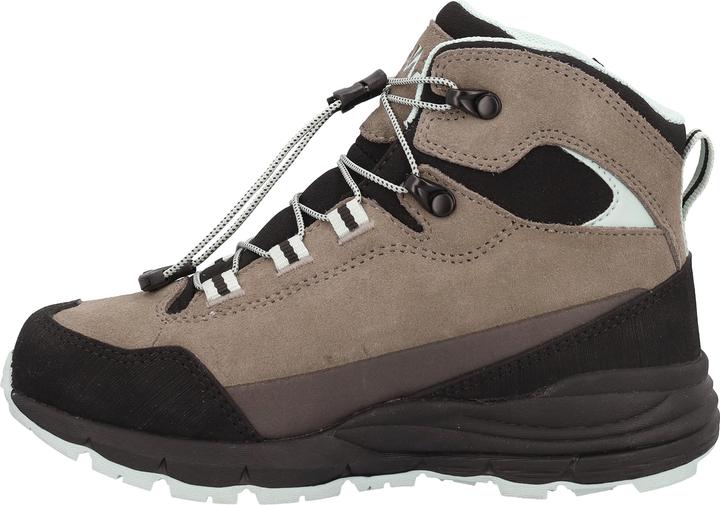 Produktbild CMP Campagnolo Vertyx Mid WP (34)