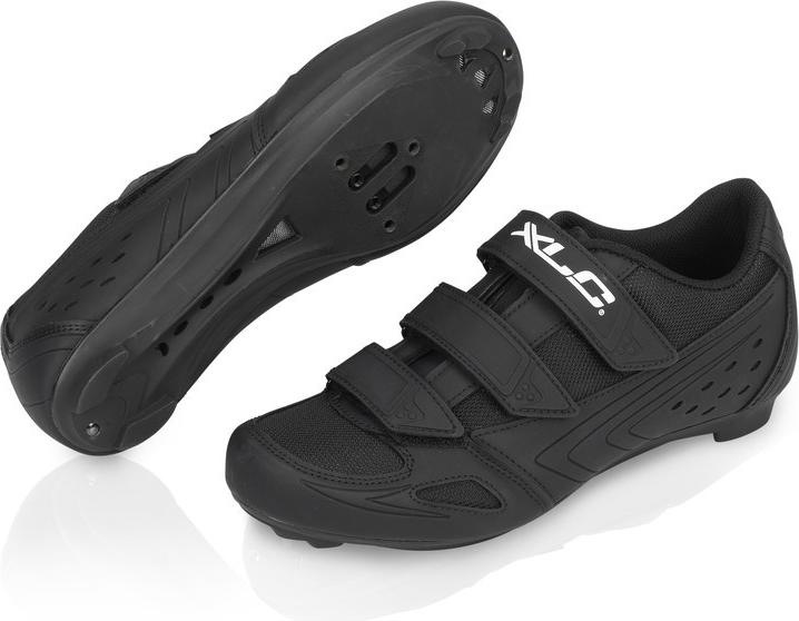 Actual product image XLC CB-R04 (42)