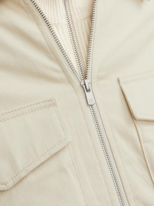 Productafbeelding Jack & Jones Diego (M)
