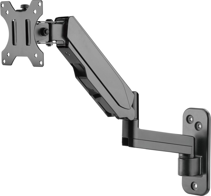 Immagine prodotto Techly Componente di montaggio (Vari)