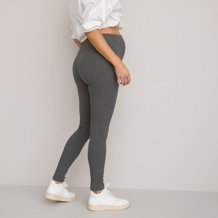 Immagine prodotto La Redoute Collections Leggings per la gravidanza (XL)
