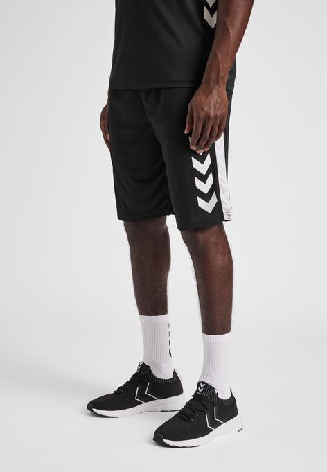 Produktbild hummel Core Xk Basket Shorts (3XL)