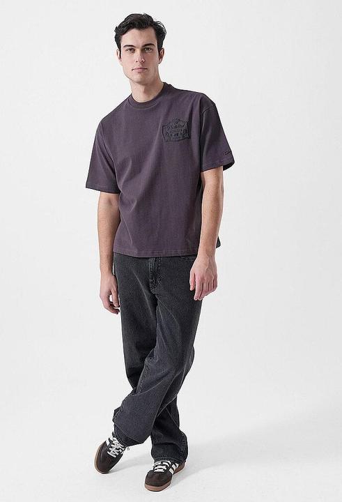 Produktbild Prohibited Lowkey Vintage (S)