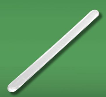 Produktbild Collonil Gel