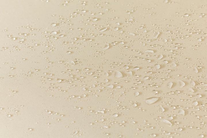 Immagine prodotto Homitis Marshall