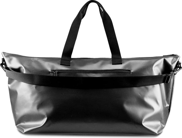 Immagine prodotto Jost Tolja Weekender (52 l)