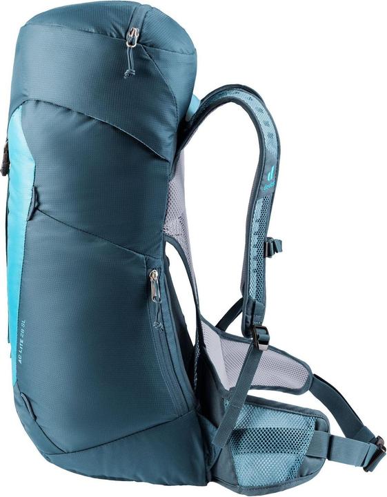 Immagine prodotto Deuter AC Lite 28 (28 l)
