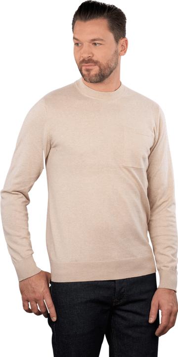 Produktbild Gabba 10022886 (L)