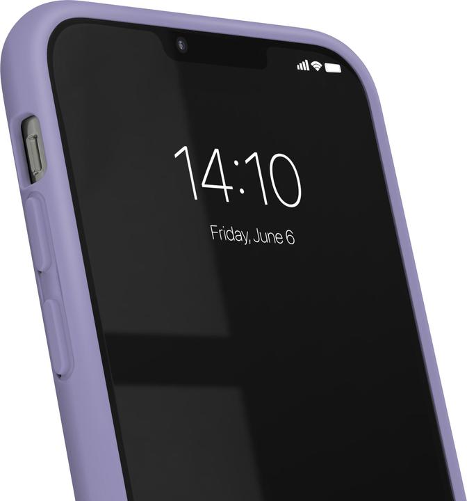 Image du produit iDeal Of Sweden Designer Cover (Apple iPhone 12, Realme 12 Pro+)