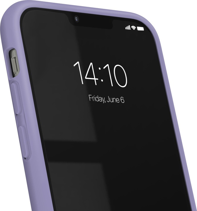 Produktbild iDeal Of Sweden Designer Cover (Apple iPhone 12, Realme 12 Pro+)