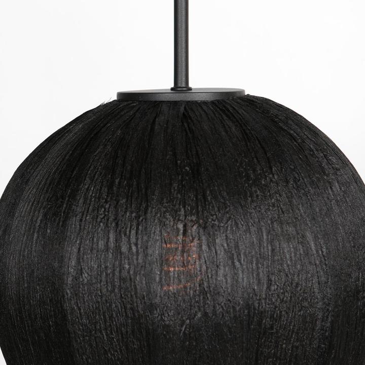 Produktbild Steinhauer Mexlite Pendelleuchte