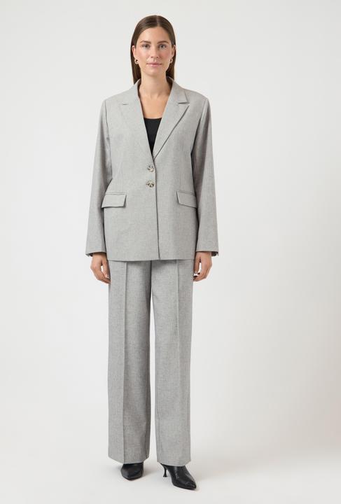 Immagine prodotto Yas Yasriu Ls Blazer S. Noos (40)