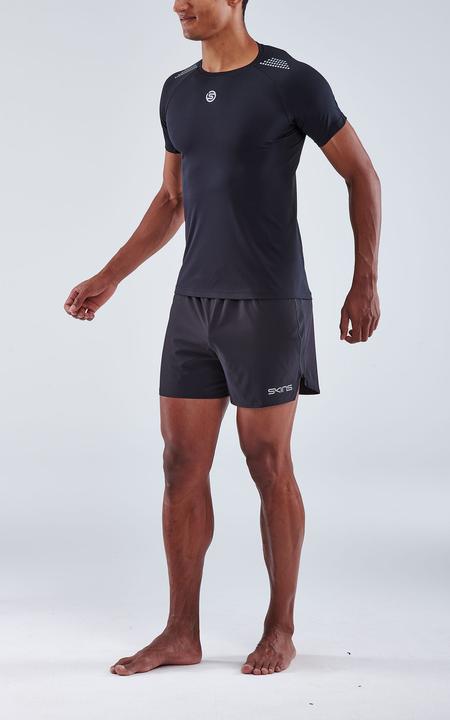 Immagine prodotto Skins Top a maniche corte S3 (L)