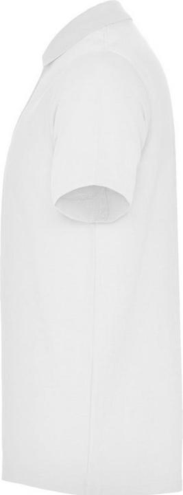 Produktbild Alpinia Austral Poloshirt kurzärmlig (XL)