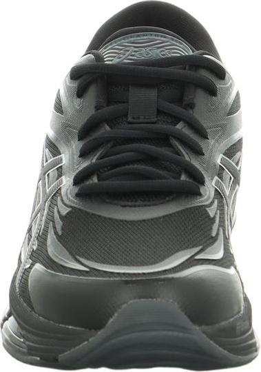 Actual product image ASICS Performance Gel Quantum 360 VIII (43.5)