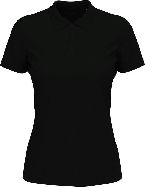 Immagine prodotto Stedman Polo Lux Donna (S)