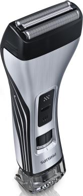 Produktbild Philips Qs 6160/32
