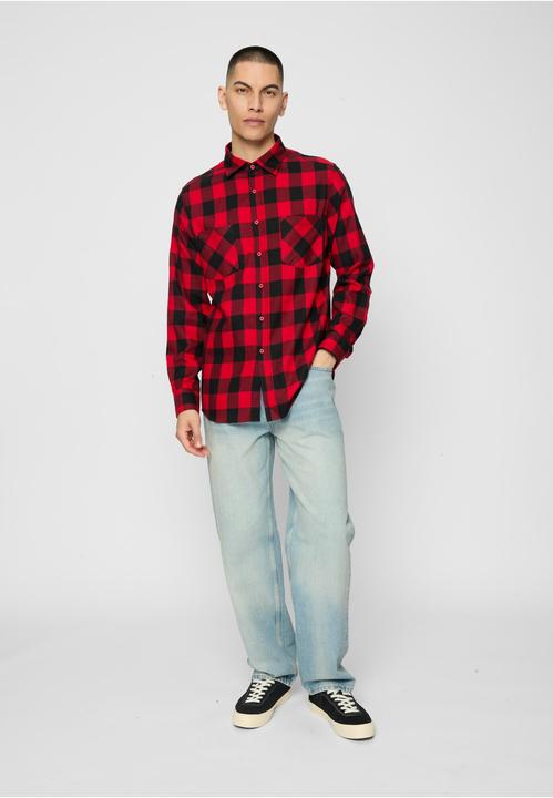 Produktbild Urban Classics TB297 (M)