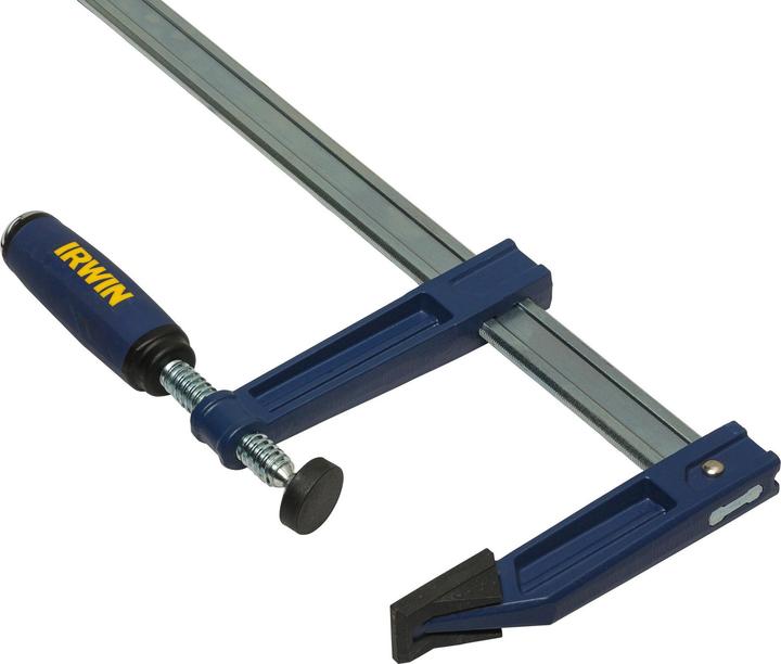 Produktbild Irwin Einhandzwinge (200 mm)